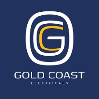 Gold Coast Electricals